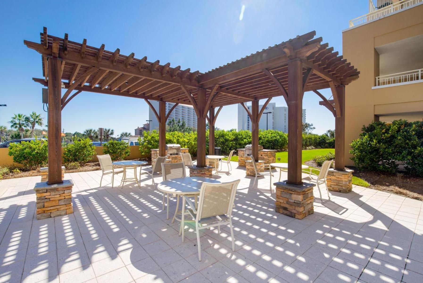 Luau I 7905 Studio Destin Ngoại thất bức ảnh