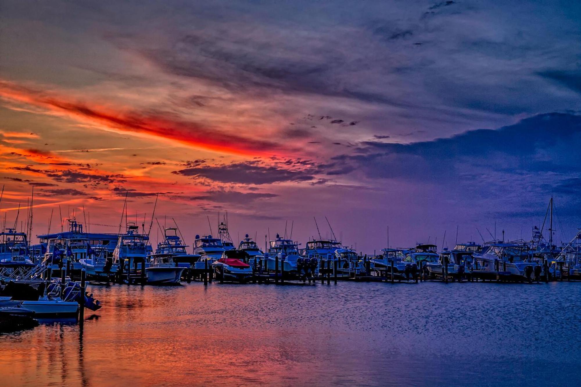 Luau I 7905 Studio Destin Ngoại thất bức ảnh