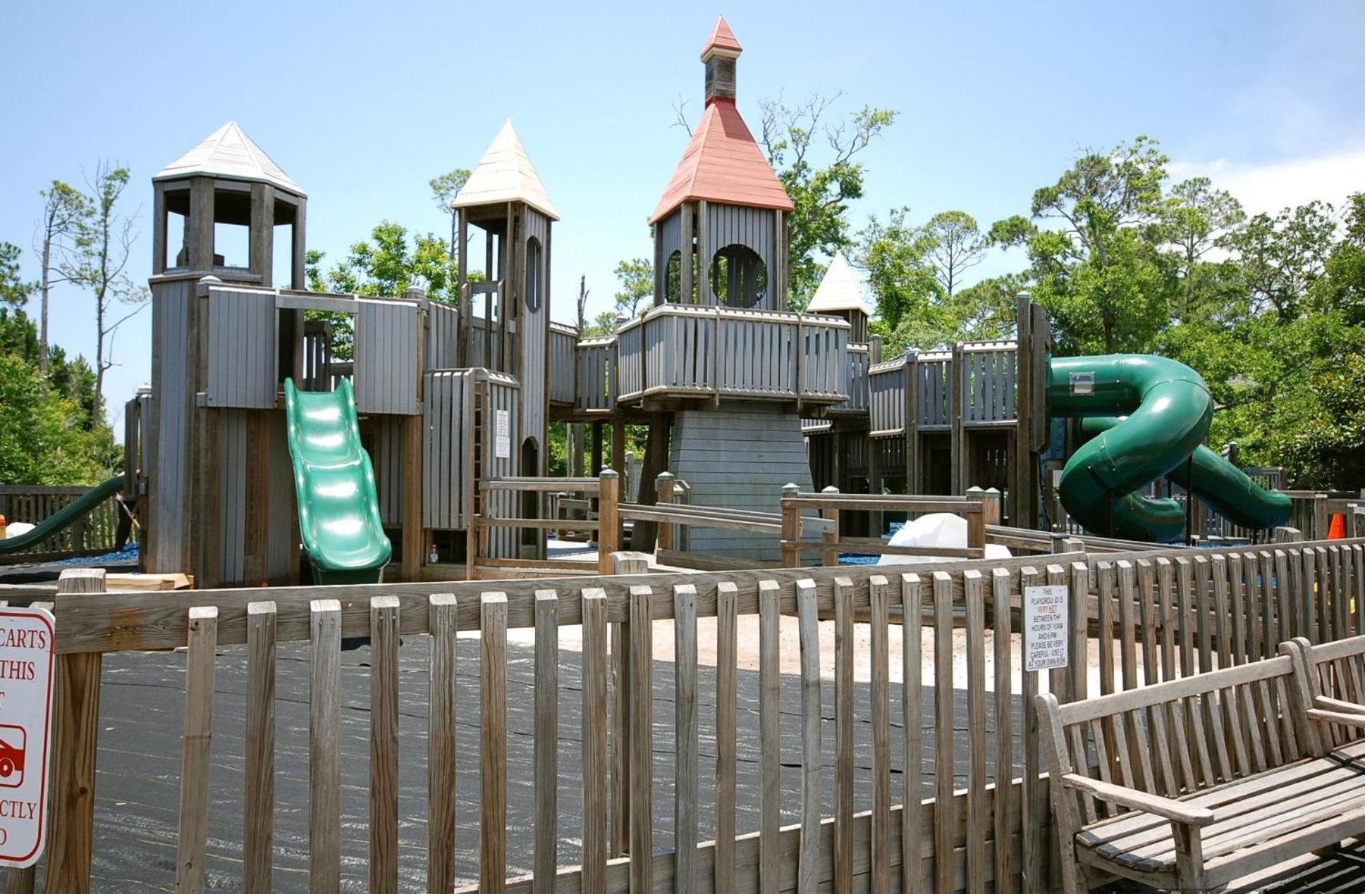 Luau I 7905 Studio Destin Ngoại thất bức ảnh