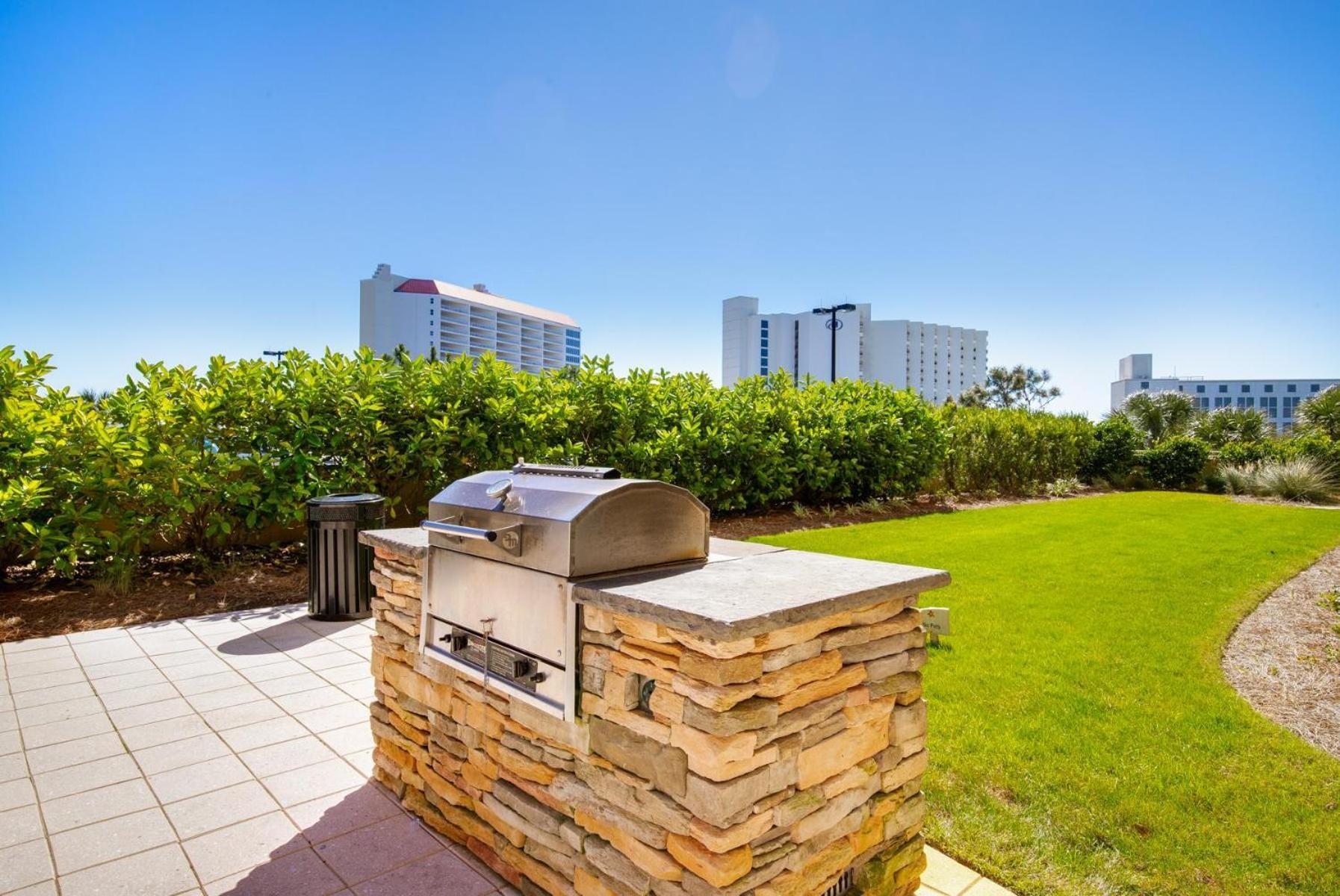 Luau I 7905 Studio Destin Ngoại thất bức ảnh